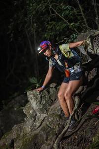 BIB: 
                            <button type="button" onclick="openModal(28074523)" class="btn btn-primary btn-sm float-right btn-popup" data-toggle="modal" data-target=".modal-high-quality">
                        <i class="fas fa-shopping-cart"></i> Add to Cart
                    </button>
                                            <button type="button" onclick="isThisMe(28074523, true)" class="btn btn-success btn-sm float-right btn-popup btn-isme hidden" data-toggle="tooltip" data-placement="bottom" title="นี่คือรูปของคุณใช่ไหม คลิกที่นี่เพื่อเอาเข้าอัลบั้ม">
                        <i class="fas fa-plus"></i> Add to album
                    </button>
                    <button type="button" onclick="isThisMe(28074523, false)" class="btn btn-warning btn-sm float-right btn-popup btn-isnotme hidden">
                        <i class="fas fa-ban"></i> Remove from album
                    </button>